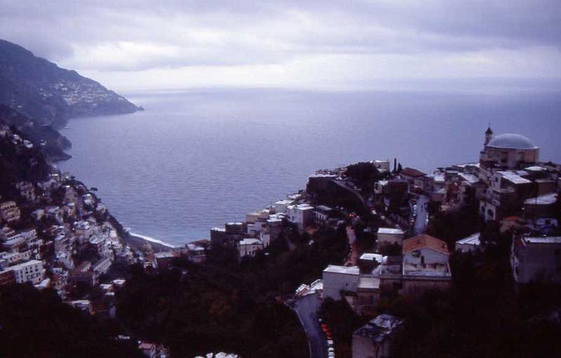 152-Positano,gennaio 1987.jpg